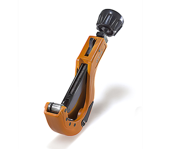 Труборез TIM 6-64мм