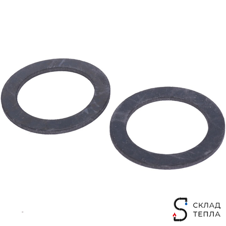 Насос циркуляционный Stout mini 32-60. Вид 11.