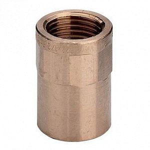 Переход на внутреннюю резьбу Viega R4 94270G - 28 x 3/4'