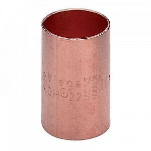 Муфта Viega R4 95270 - 10