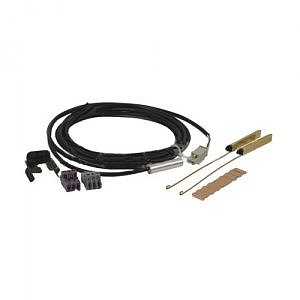 Комплект подключения датчика температуры горячей воды Buderus AS1