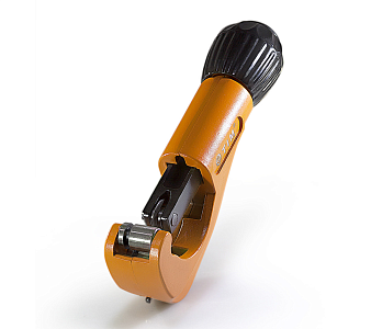 Труборез TIM 6-42мм