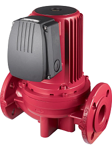 Насос циркуляционный OGINT OG 32-12SF-220 (220В)