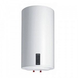 Водонагреватель комбинированный Gorenje GBK 100 OR RN B6 (монтаж вертикальный, бак эмаль) Водонагреватель комбинированный Gorenje GBK 100 OR RN B6 (монтаж вертикальный, бак эмаль)