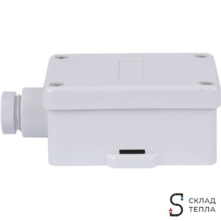 Датчик уличной температуры Protherm. Вид 2.