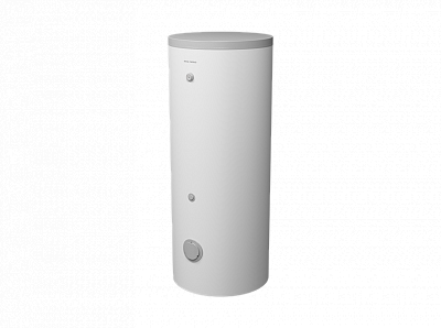 Бойлер косвенного нагрева Royal Thermo RTWB 1500.1 AQUATEC Бойлер косвенного нагрева Royal Thermo RTWB 1500.1 AQUATEC