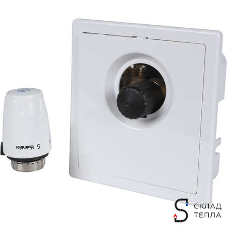 STOUT Multibox Мини RTL. Вид 2.