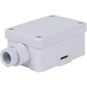 Датчик уличной температуры Protherm