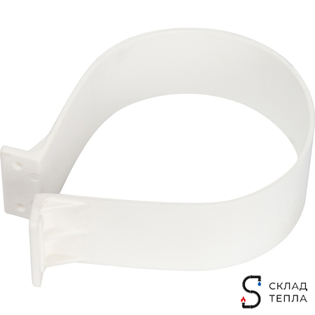 Труба телескопическая для коаксиального дымохода STOUT D60/100 мм, длина 470-750 мм. Вид 6.