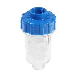 Фильтр для стиральной машины ACR FDP (полифосфат)