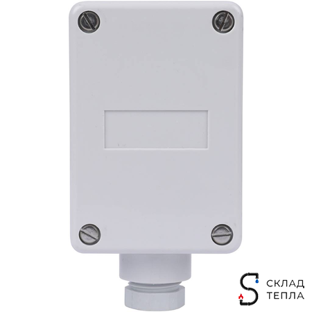 Датчик уличной температуры Protherm. Вид 5.