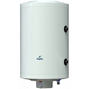 Водонагреватель комбинированный Hajdu IDE F - 150л.