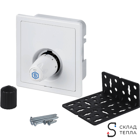 STOUT Multibox Мини RTL. Вид 7.