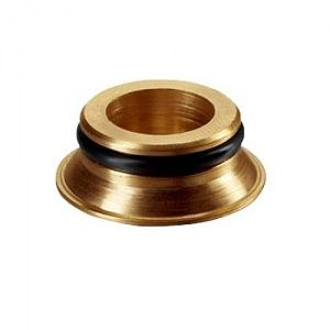 Переходник STOUT для радиаторов под плоское уплотнение