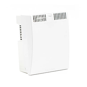 Стабилизатор сетевого напряжения Teplocom ST-1515