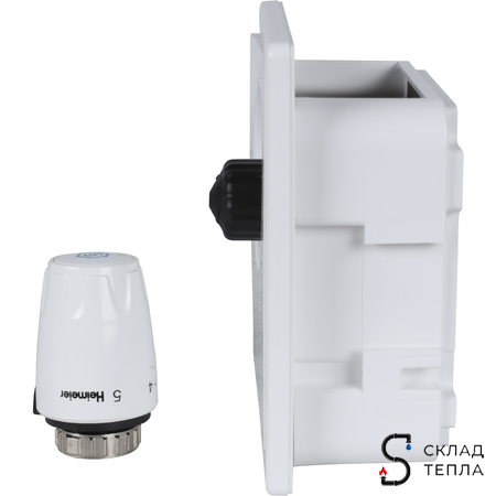 STOUT Multibox Мини RTL. Вид 3.