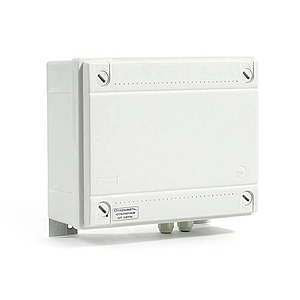 Стабилизатор сетевого напряжения Teplocom ST-1300 исп.5