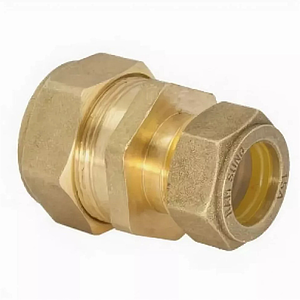 Муфта редукционная TIM 32 х 20 для гофрированной трубы