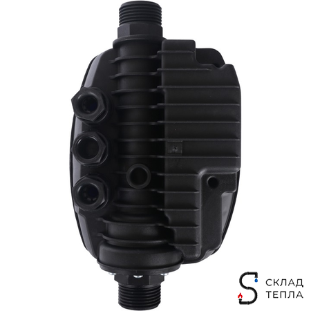 Устройство управления насосом STOUT BRIO-TOP. Вид 5.