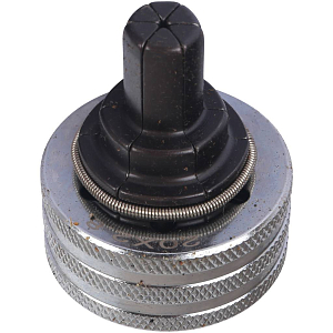 Насадка расширительная STOUT 20х2.8 для инструмента PEXcase/PexTool 