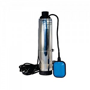 Насос колодезный ДЖИЛЕКС Водомет 150/60 A