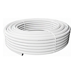 Труба металлопластиковая TIM - 16x2,0 (PE-Xb/AL/PE, PN10, бухта 40м) Труба металлопластиковая TIM - 16x2,0 (PE-Xb/AL/PE, PN10, бухта 40м)