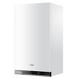 Котел настенный Haier TechLine 2.24 Ti 24 кВт двухконтурный закрытый Котел настенный Haier TechLine 2.24 Ti 24 кВт двухконтурный закрытый