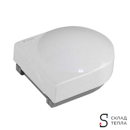 Датчик уличной температуры BAXI QAC 34, HT. Вид 1.