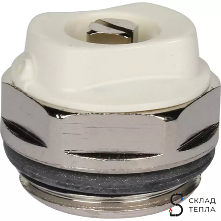 Радиатор стальной KERMI FKO 11 - высота 500 мм, длина 700 мм с боковым подключением. Вид 11.