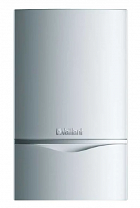 Котел газовый настенный Vaillant turboTEC plus VUW 202/5-5 Котел газовый настенный Vaillant turboTEC plus VUW 202/5-5