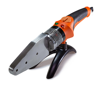 Паяльник для ППР труб WM-22 (20-63 мм, 2000Вт)