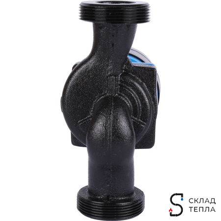 Насос циркуляционный Stout mini pro 32-60. Вид 4.