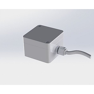 Модуль-адаптер ITTB