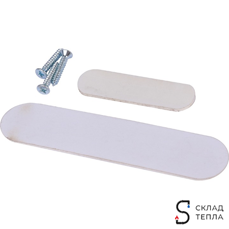 STOUT Беспроводной датчик открытия окна C-2n. Вид 4.