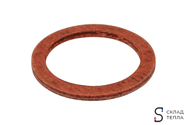 Сгон угловой Itap американка 1". Вид 8.