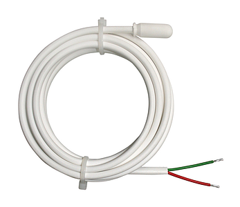 Выносной датчик температуры для тёплого пола TIM RTC03