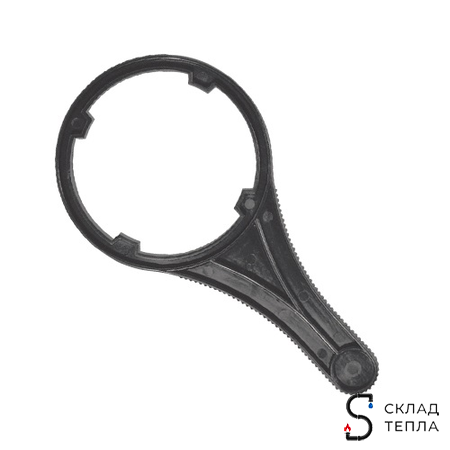 Ключ Aquatech FXKSL. Вид 1.