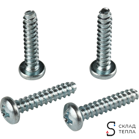 STOUT Элемент дымохода адаптер, фланец.. Вид 5.