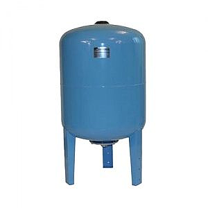 Гидроаккумулятор ДЖИЛЕКС 50 ВП