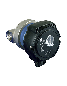 Насос циркуляционный для ГВС с частотным регулированием Wester - 1/2' 