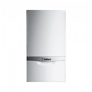 Котел газовый настенный Vaillant atmoTEC plus VUW 200/5-5