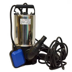 Насос дренажный AСR 950WS