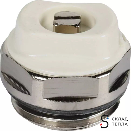 Радиатор стальной KERMI FKO 12 - высота 400 мм, длина 700 мм с боковым подключением. Вид 17.