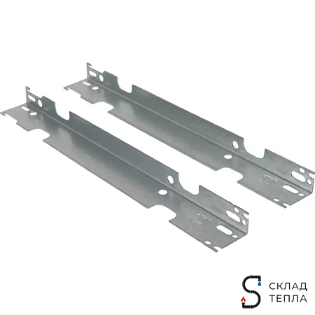 Радиатор стальной KERMI FKO 12 - высота 600 мм, длина 900 мм с боковым подключением. Вид 7.