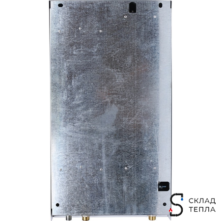 Котел электрический настенный STOUT SEB PLUS - 18 кВт (380В, одноконтурный). Вид 4.