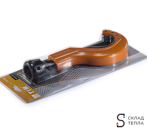 Труборез TIM 6-64мм. Вид 5.