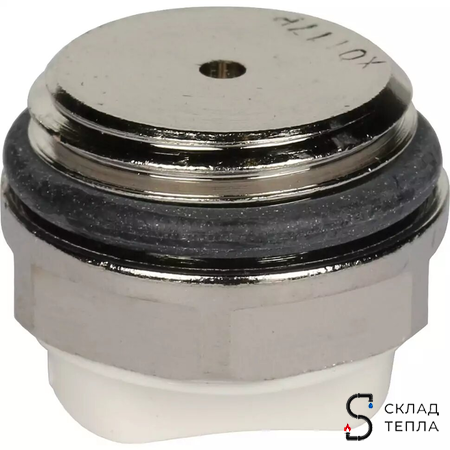 Радиатор стальной KERMI FKO 11 - высота 600 мм, длина 700 мм с боковым подключением. Вид 12.