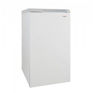 Котел газовый напольный Protherm ВОЛК 12 KSO - 12,5 кВт (одноконтурный, открытая камера сгорания)
